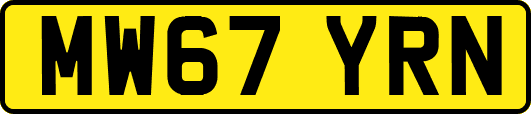 MW67YRN