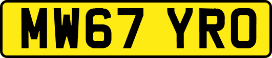 MW67YRO