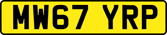 MW67YRP