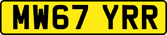 MW67YRR