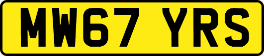 MW67YRS