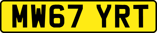 MW67YRT