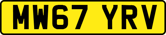 MW67YRV