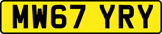 MW67YRY