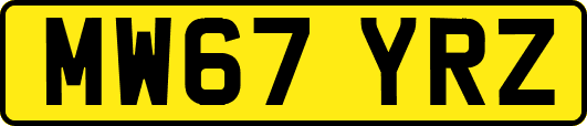 MW67YRZ
