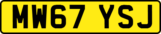 MW67YSJ