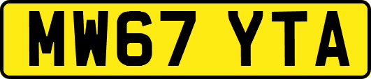 MW67YTA