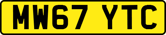 MW67YTC