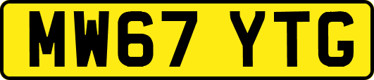 MW67YTG