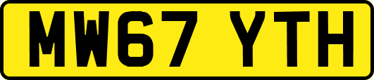 MW67YTH