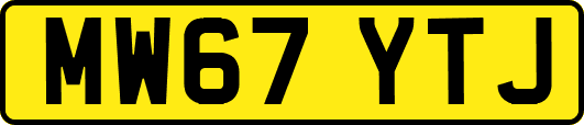 MW67YTJ