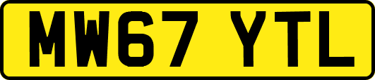 MW67YTL