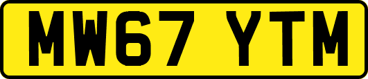 MW67YTM