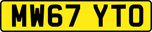 MW67YTO