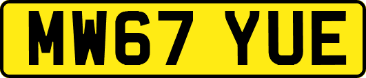 MW67YUE