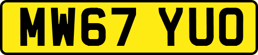 MW67YUO