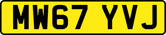 MW67YVJ