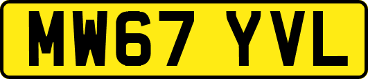MW67YVL
