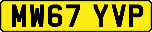 MW67YVP