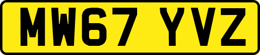MW67YVZ