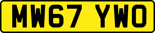 MW67YWO