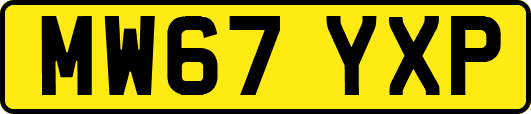 MW67YXP