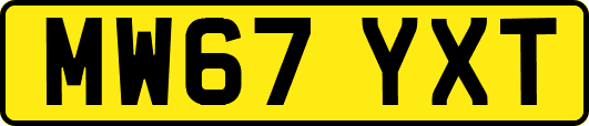 MW67YXT