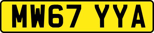 MW67YYA