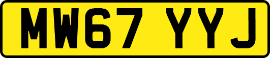 MW67YYJ
