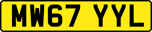 MW67YYL