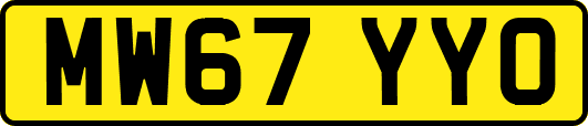 MW67YYO
