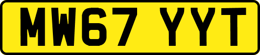 MW67YYT