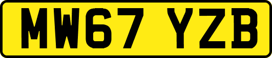 MW67YZB
