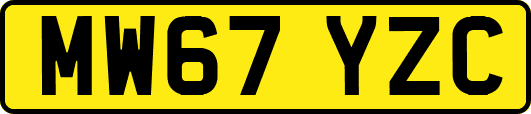 MW67YZC