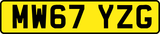 MW67YZG