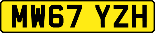 MW67YZH