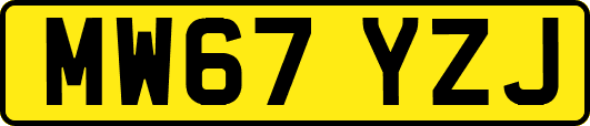 MW67YZJ
