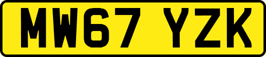 MW67YZK