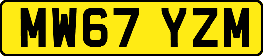 MW67YZM
