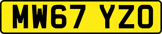 MW67YZO