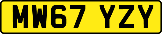 MW67YZY