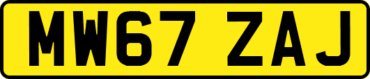 MW67ZAJ