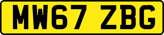MW67ZBG