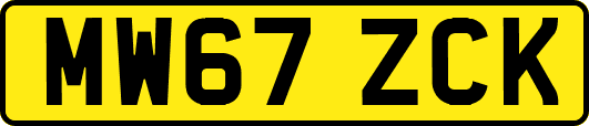 MW67ZCK