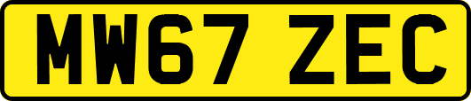 MW67ZEC