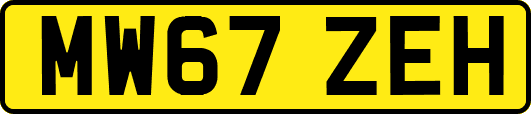 MW67ZEH
