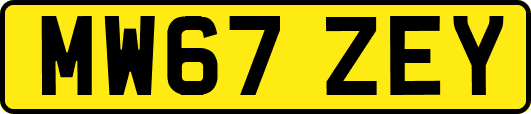 MW67ZEY