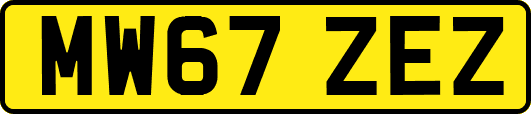 MW67ZEZ