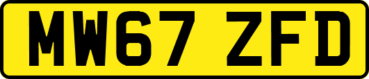 MW67ZFD