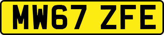 MW67ZFE
